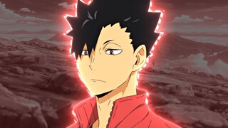 Kuroo Tetsuro Twixtor Clips For Editing | Haikyuu Twixtor Clips For Editing