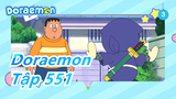 [Doraemon] Anime mới - Tập 551_3