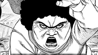 [Dang Da Dang/Dare Party Comics Chương 193] Bí mật của gia tộc Kito? "Có người ở phía bên kia không?