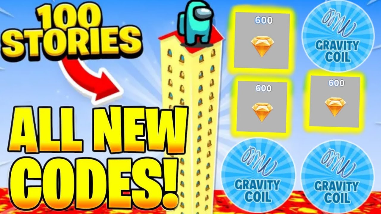 ALL NEW SECRET *OP* CODES in SQUID GAME! Squid Game Codes (Roblox) 