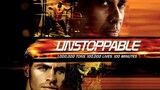 UNSTOPPABLE (2010) ด่วนวินาศ หยุดไม่อยู่
