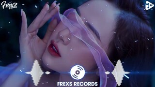 Cuộc Tình Giờ Này 2 Lối Đường Về Chỉ Còn Mỗi Tôi Remix Hot TikTok - Ngục Tù Tình Yêu (Frexs Remix)