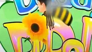 Daddy Di Du do                         full movie