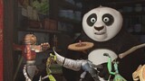 Kungfupanda
