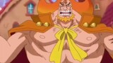 Adegan klasik di One Piece