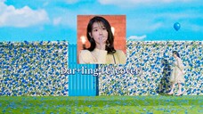 𝑵𝒐𝒏𝒔𝒕𝒐𝒑 : Pesan yang terkirim terus menerus seperti cintaku padamu💓/Playlist playlist pribadi