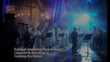 Kabanal  banalang Puso ni Hesus I HIMIG HESWITA feat. Rey Malipot