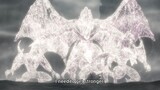 Ragna Crimson Episode 1