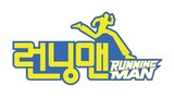 RUNNING MAN Episode 9 [ENG SUB] (Lotte World)