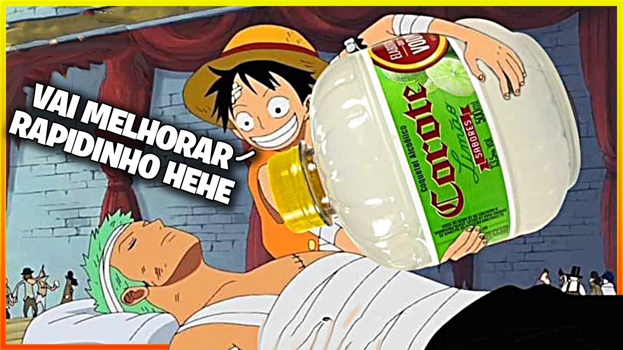 memes one piece - MEMES EM IMAGENS #memesemimagens #leandromemes #onep