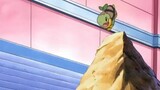 Pokemon - Diamond and Pearl Episode 17