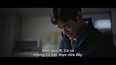 Vượt Qua Bóng Tối EP 10 [Sub Việt]