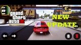 GTA 3 Definitive Edition Beta v1 Android  Gameplay Offline  FULL MAP +DOWNLOAD LINK FanMade 2022