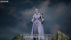 Against The Sky Supreme Eps 410 Sub Indo