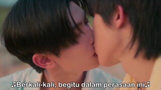 YS EPS 6 INDO