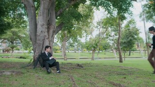 Last meal Universe Ep08..