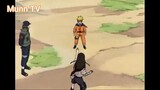 Naruto (Ep 60.2) Naruto vs Neji (Phần 1) #Naruto