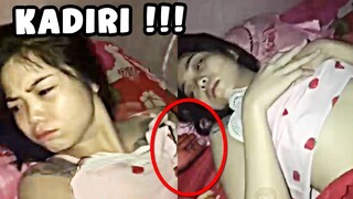 Ang Baboy Ng Ginawa Kay Ate Haha Pinoy Funny Videos Pinoy Memes Bawal Tumawa Challenge