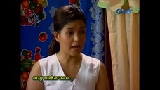 Kaya Kong Abutin Ang Langit-Full Episode 25