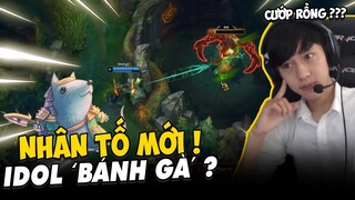 BÌNH LOẠN RANK ĐỒNG: IDOL NGƯỜI VIỆT TẠI SEVER BẮC MỸ VÀ GAME ĐẤU 100KILL CỰC KỲ SÔI ĐỘNG | VĂN TÙNG