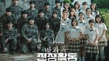 Duty After School Episode 6 English Sub
