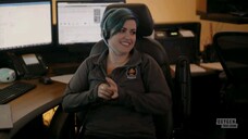 911 Crisis Center (Best Of Luck)