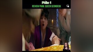 Phần 1 Reviewphim 1 reviewphim phimhaymoingay MeReviewPhim