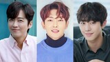 15 Hidden Gem Korean Dramas That Blew Us Away! [2018-2020] [Ft. HappySqueak]