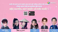 Phần 3 [ Tập 4 ] Đưa Ông Xã Quốc Dân Về Nhà