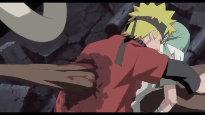 Naruto movie 5 : huyết ngục full HD bản lồng tiếng