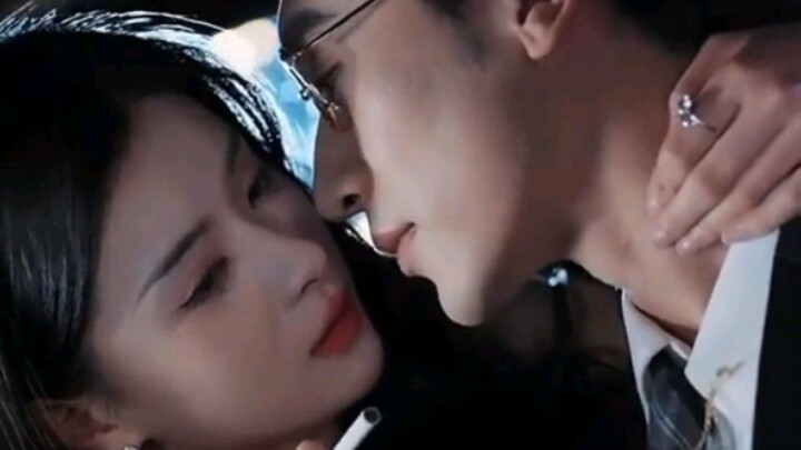Chen Si & Meng Na - The Long Covetousness (2025) Eng Sub