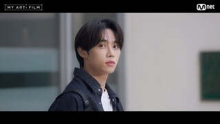 [ MY ARTi FILM ] Ep. 1 Eng Sub | SUNWOO of THE BOYZ