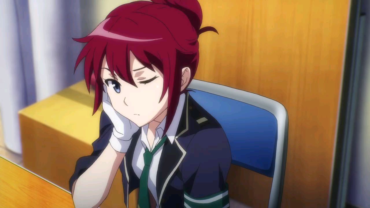 Rail Wars episode 2 - Bilibili