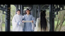 The Dangerous Lover (2024) หงษานารี EP 6 [ซับไทย]