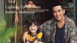 Lighting Up the Stars - Subtitle Indonesia