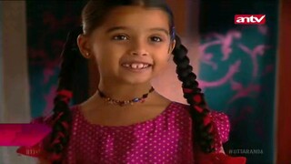 uttaran episode 6