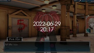 [220629] ngrnk strim_20:17「9 music videos」／silesian