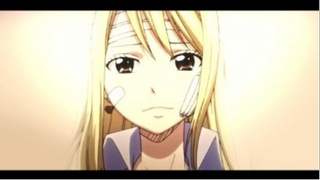 Fairy Tail AMV Tránh xa tôi ra     #Animehay#animeDacsac#FairyTail#NetSu