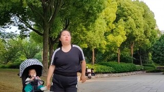 全职妈妈自学舞蹈|XG的shooting star翻跳，一起做自信闪耀的自己吧!