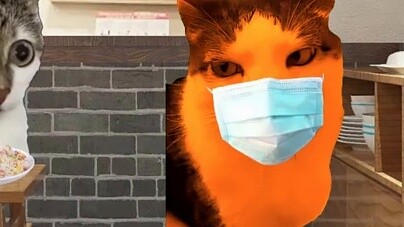 Ông chủ buộc phải thêm sản phẩm mới...