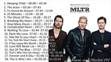 MLTR Greatest Hits Songs Full Playlist (2020) HD 🎥
