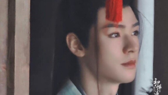 "ฉันเดิมพันชีวิตของฉันในการพนันครั้งนี้และโชคดีที่ฉันชนะ"
