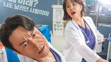 Doctor Cha | Ep 3 English Sub