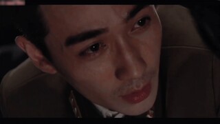 【Xiao Ma Literature】【Sheng Ran】【Three Views Lost Series: Son Inherits Father's Business】Episode 6