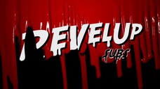 Red Velvet | Level Up! Project Season 2 Eps 28 Eng Sub...