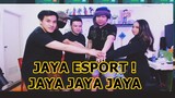 OPENER JAYA ESPORT VERSI PALING EPIC HD INDONESIA