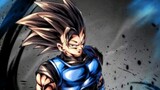 Dragon Ball Legends Charlotte gets a quality upgrade - worthy of the protagonist's name