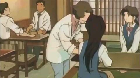 Golden boy ep 1 dub - Bilibili Golden boy ep 1 dub - Bilibili