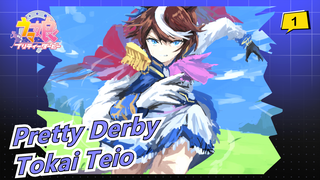 Pretty Derby
Tokai Teio_1