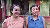 Ano ang signs na pineperahan ka lang ng jowa mo? | Wish Ko Lang